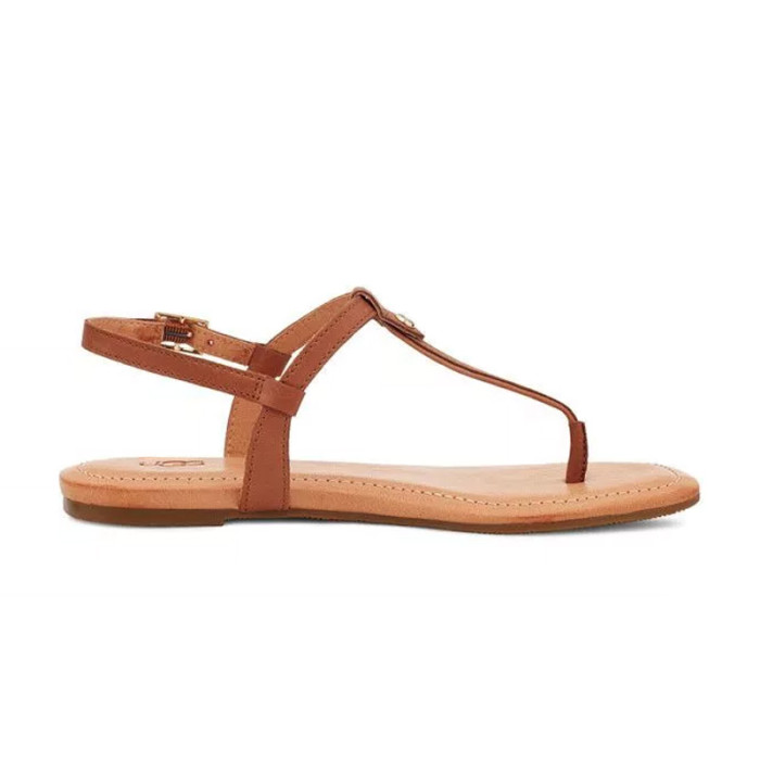 UGG Sandale UGG MADEENA