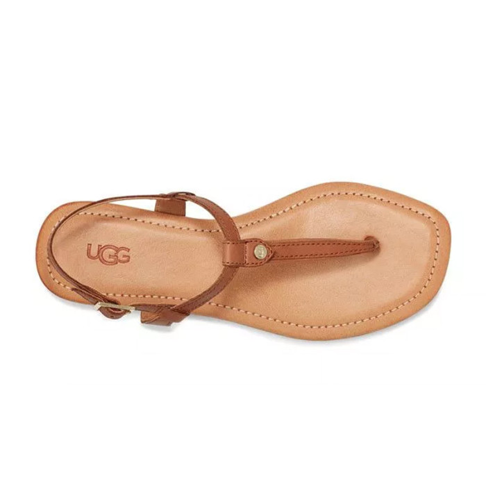 UGG Sandale UGG MADEENA