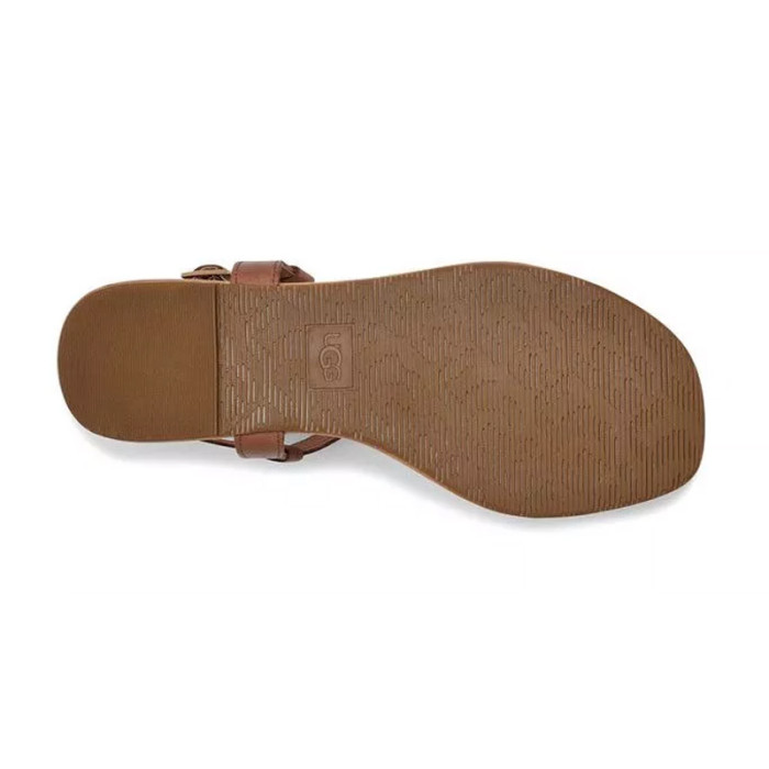 UGG Sandale UGG MADEENA