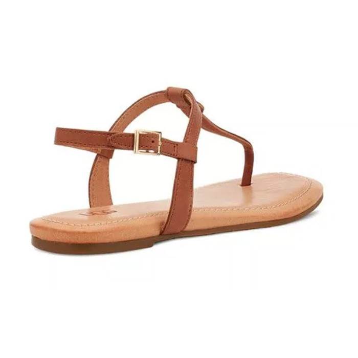 UGG Sandale UGG MADEENA