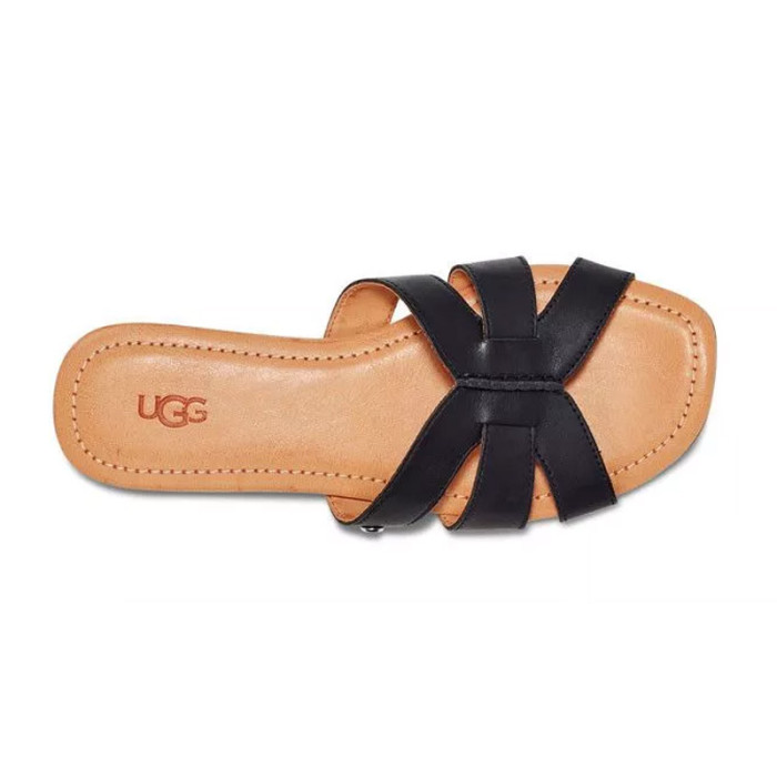 UGG Sandale UGG TEAGUE