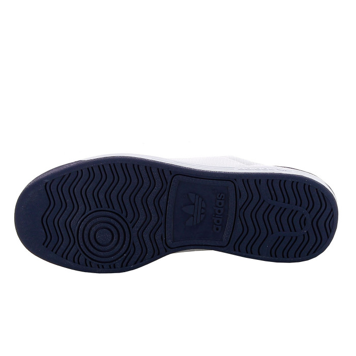 Basket adidas Originals Rod Laver - Ref. G99864