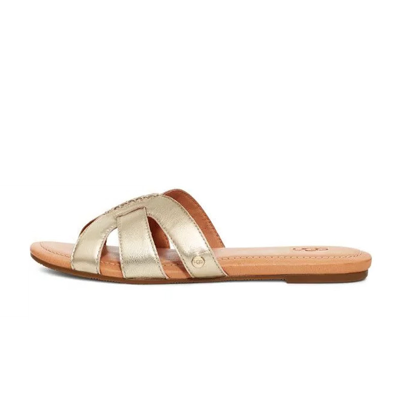 Sandale UGG TEAGUE