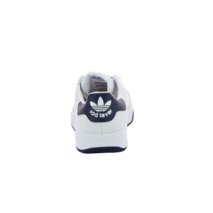 Basket adidas Originals Rod Laver - Ref. G99864
