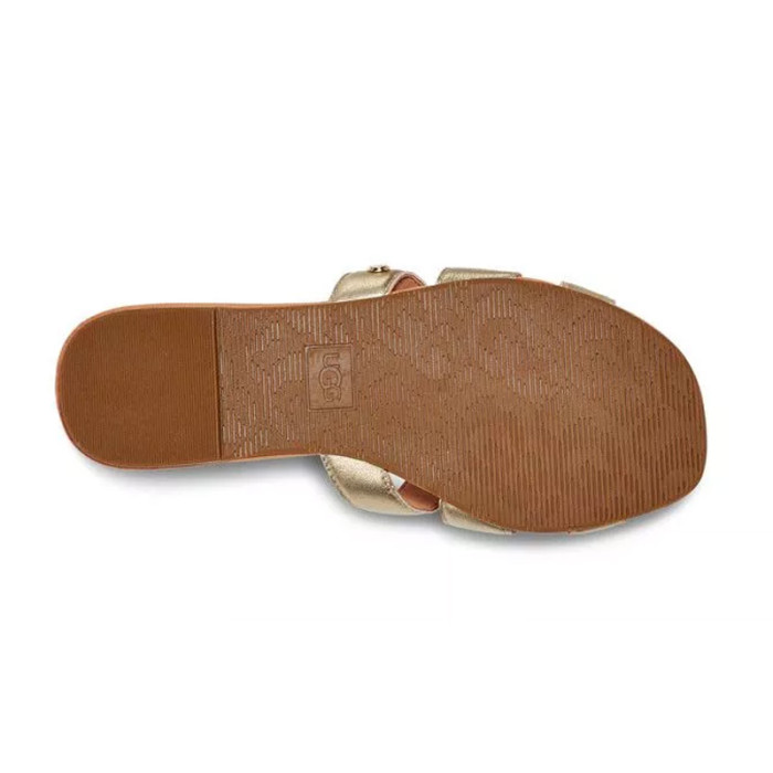 Sandale UGG TEAGUE