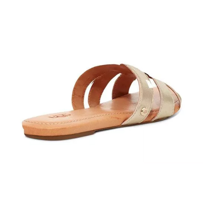 Sandale UGG TEAGUE