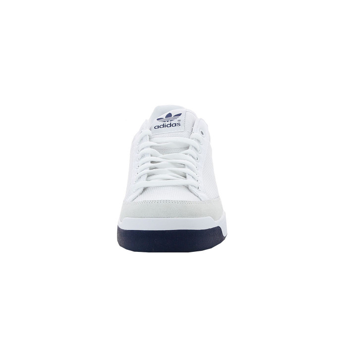 Basket adidas Originals Rod Laver - Ref. G99864