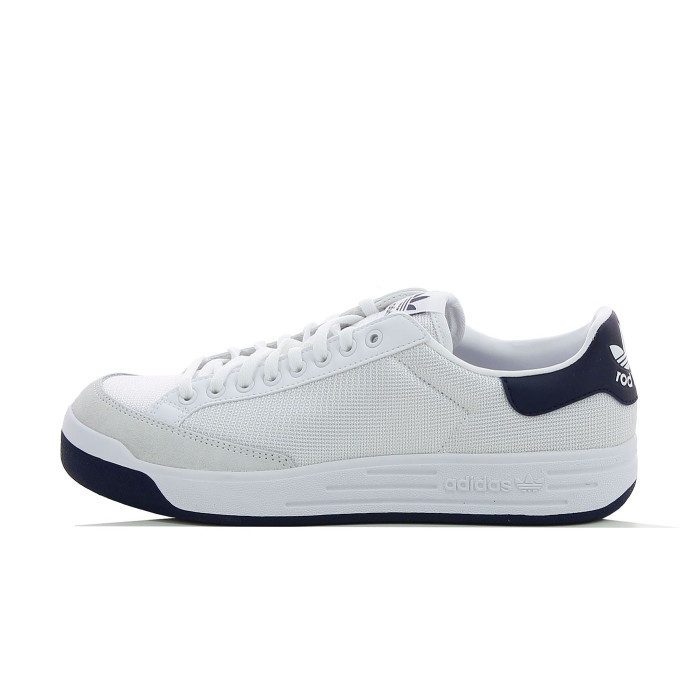 Basket adidas Originals Rod Laver - Ref. G99864