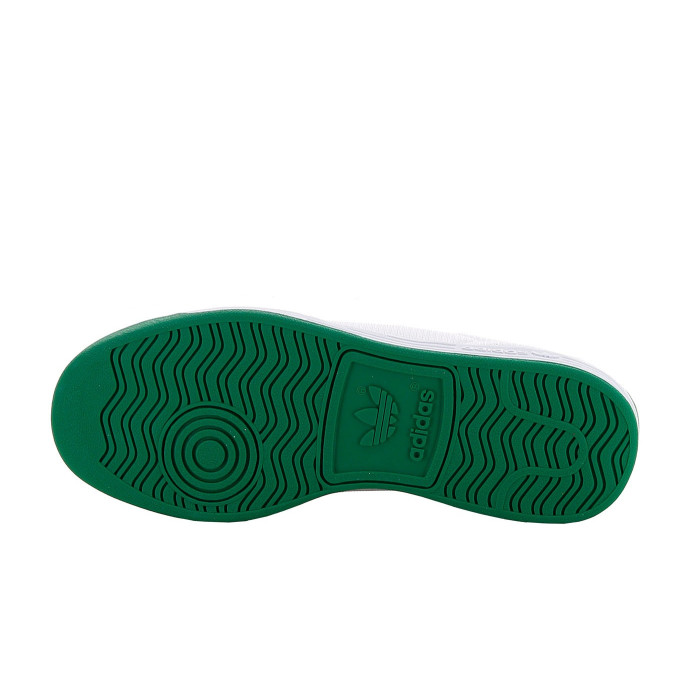 Basket adidas Originals Rod Laver - Ref. G99863