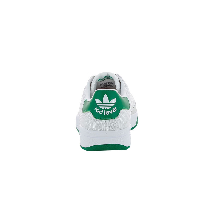 Basket adidas Originals Rod Laver - Ref. G99863