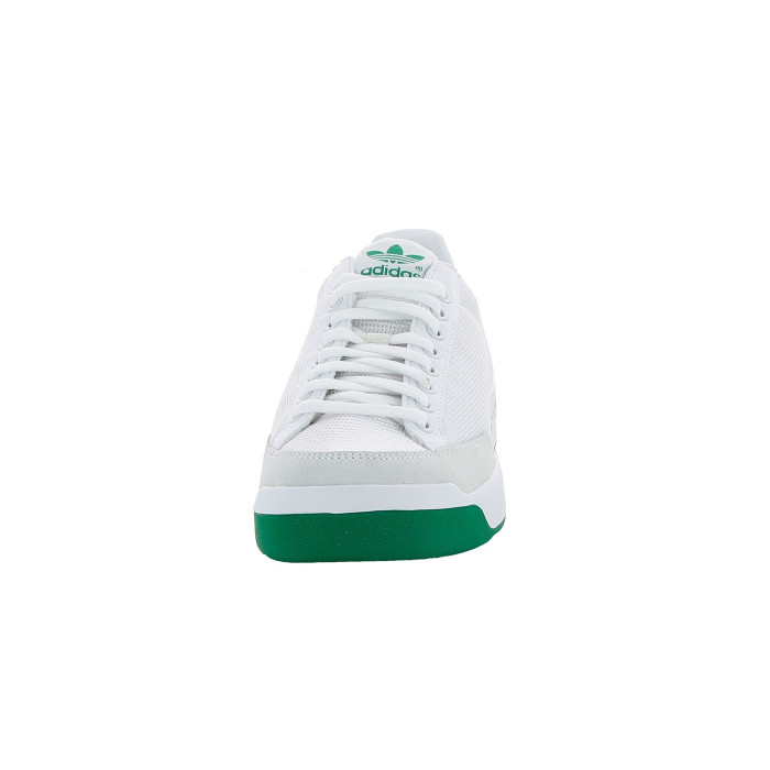 Basket adidas Originals Rod Laver - Ref. G99863