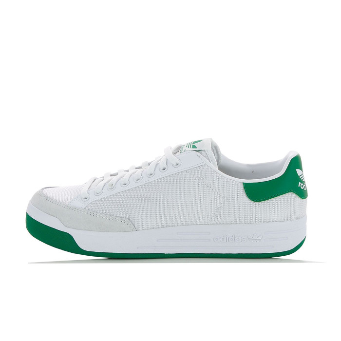 Basket adidas Originals Rod Laver - Ref. G99863