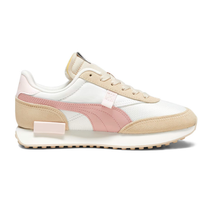 Puma Basket Puma FUTURE RIDER SOFT