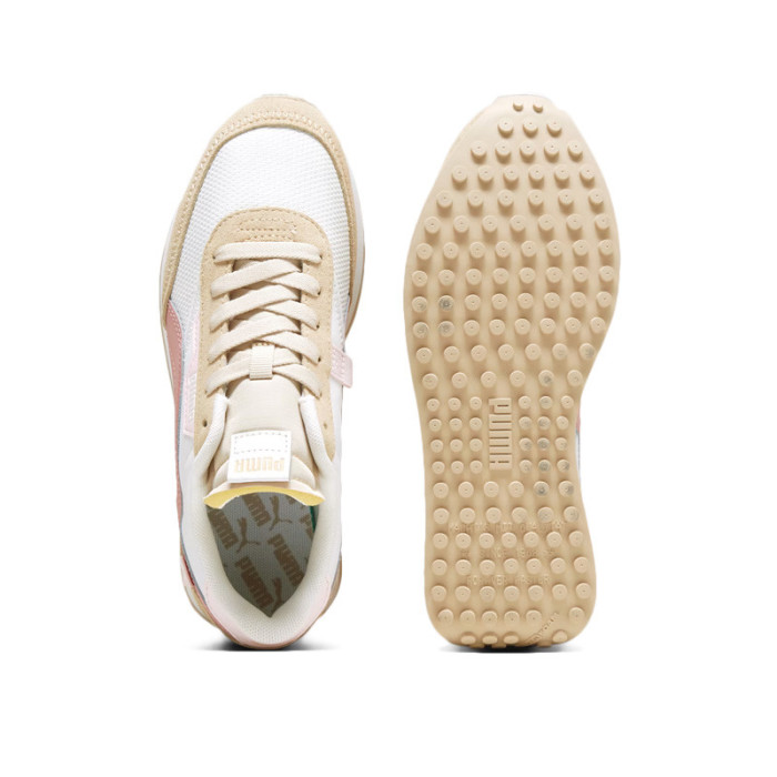 Puma Basket Puma FUTURE RIDER SOFT