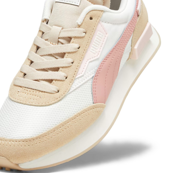 Puma Basket Puma FUTURE RIDER SOFT