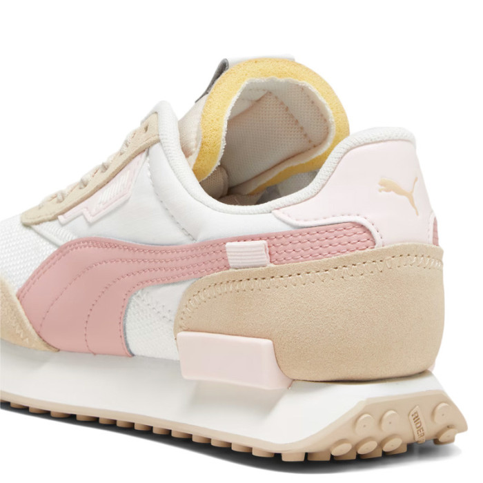 Puma Basket Puma FUTURE RIDER SOFT