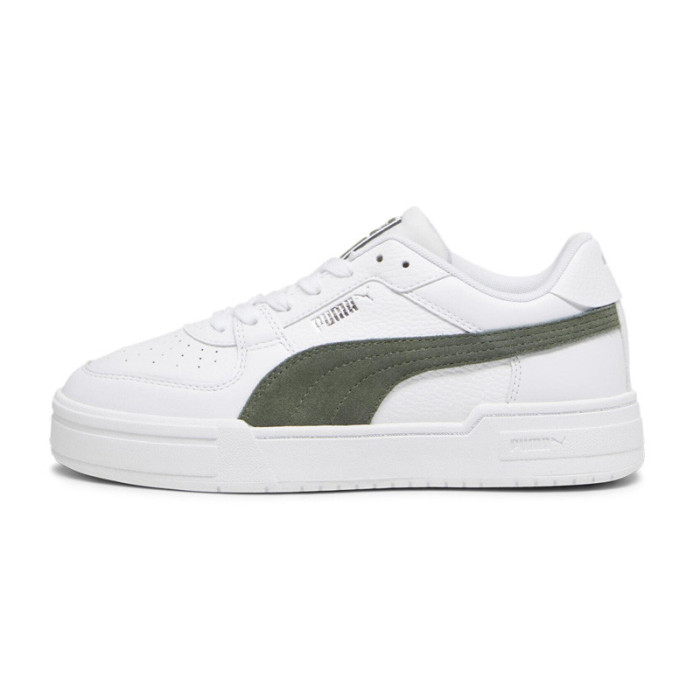 Puma Basket Puma CA PRO SUEDE FS