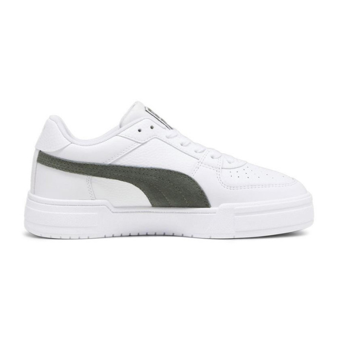 Puma Basket Puma CA PRO SUEDE FS