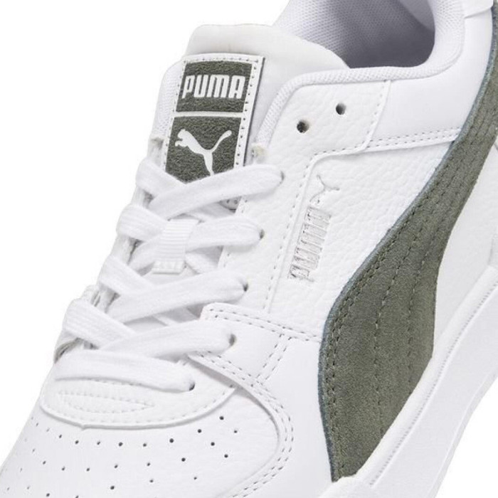 Puma Basket Puma CA PRO SUEDE FS