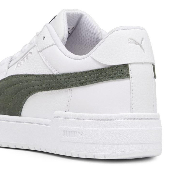 Puma Basket Puma CA PRO SUEDE FS