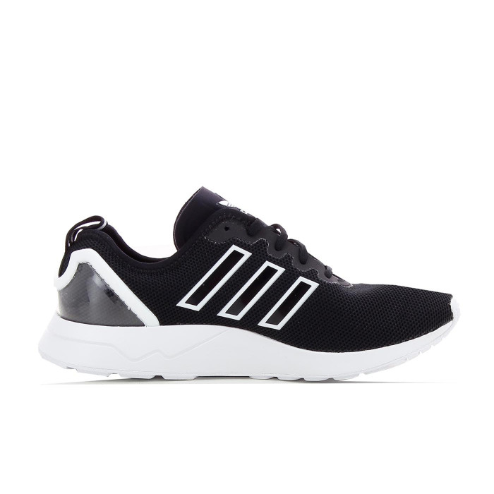 Basket adidas Originals ZX Flux AD - Ref. S79005