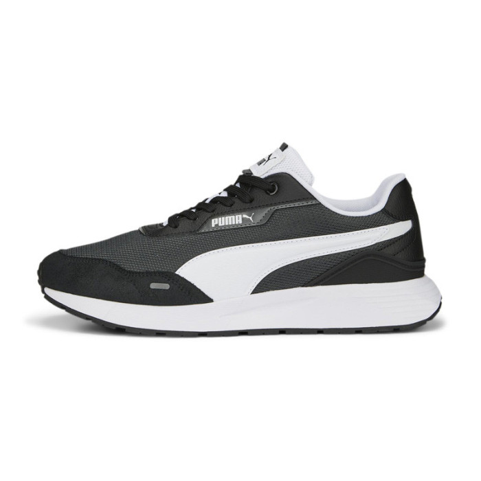 Puma Basket Puma RUNTAMED PLUS