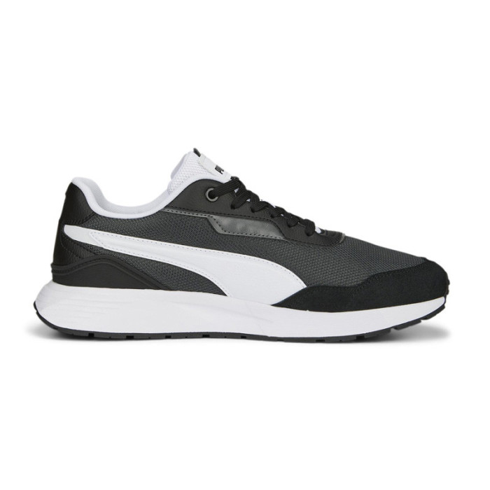 Puma Basket Puma RUNTAMED PLUS