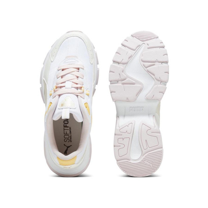 Puma Basket Puma CASSIA VIA