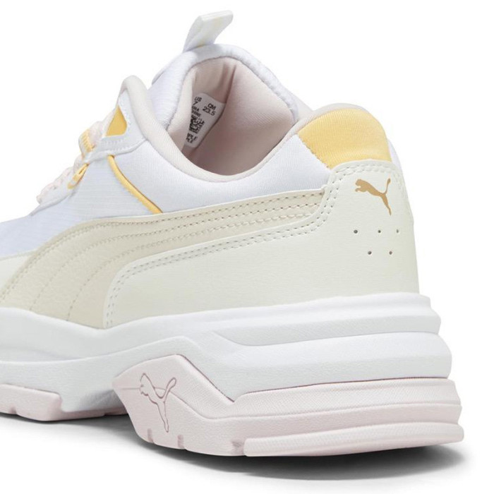 Puma Basket Puma CASSIA VIA