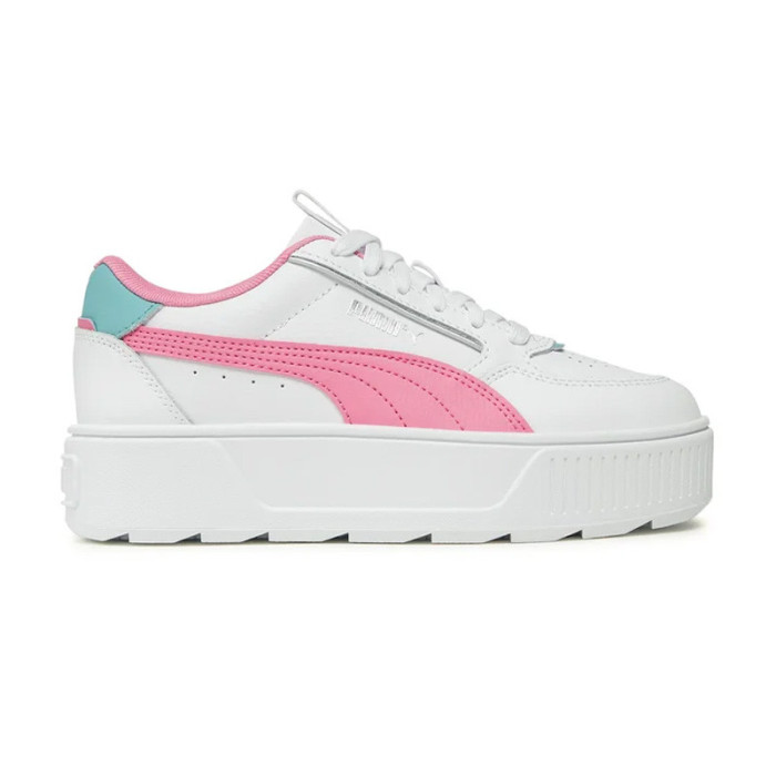 Puma Basket Puma KARMEN REBELLE Junior