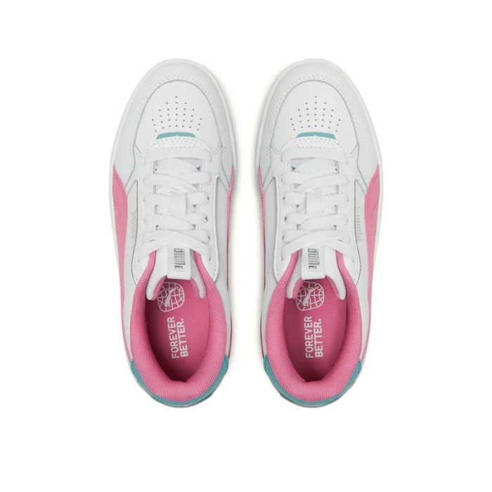 Puma Basket Puma KARMEN REBELLE Junior