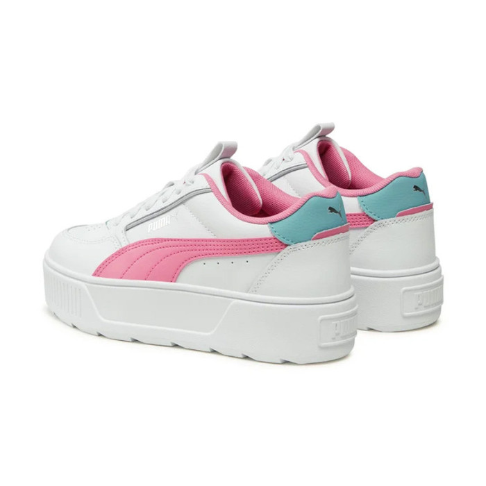 Puma Basket Puma KARMEN REBELLE Junior