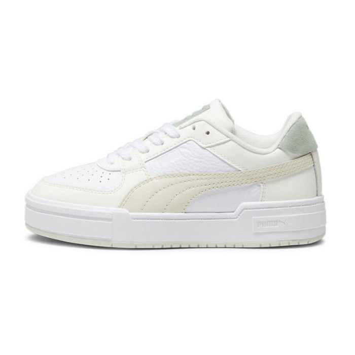 Puma Basket Puma CA PRO