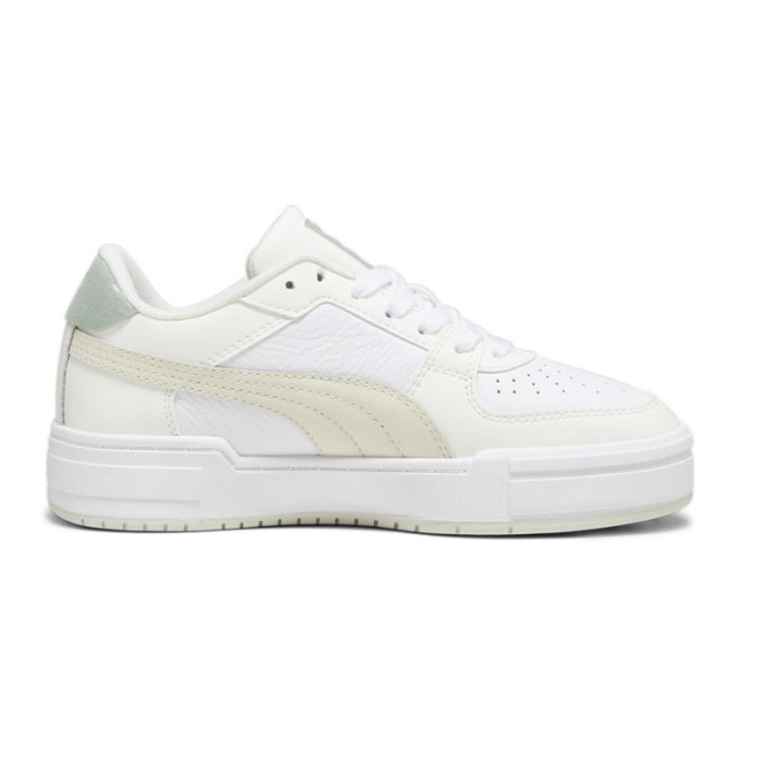 Puma Basket Puma CA PRO