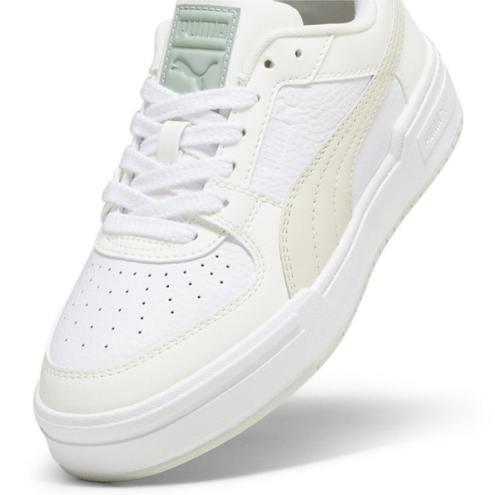 Puma Basket Puma CA PRO