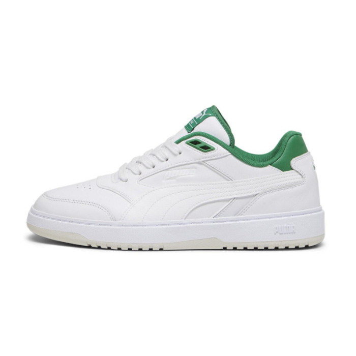 Puma Basket Puma PUMA DOUBLECOURT PRM