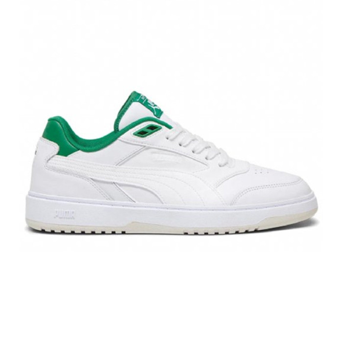 Puma Basket Puma PUMA DOUBLECOURT PRM