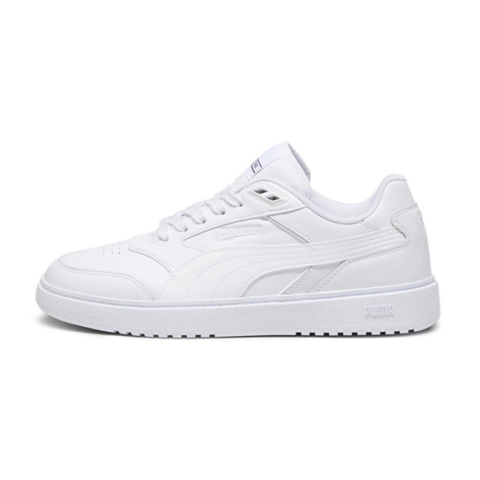 Puma Basket Puma PUMA DOUBLECOURT PRM