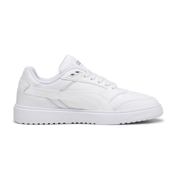 Puma Basket Puma PUMA DOUBLECOURT PRM