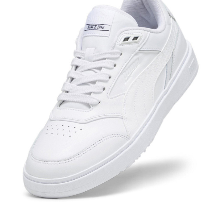 Puma Basket Puma PUMA DOUBLECOURT PRM