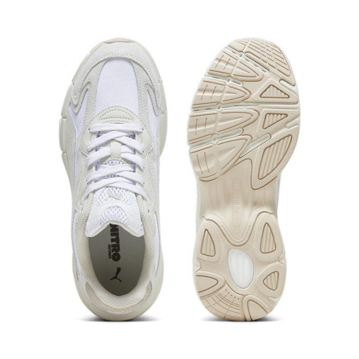 Puma Basket Puma TEVERIS NITRO CANYONS