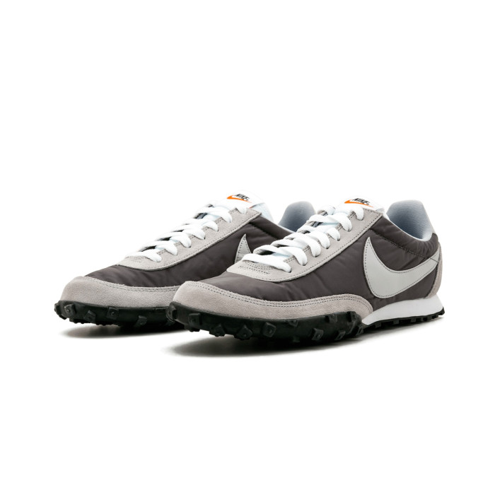 Basket Nike Waffle Racer 17 - Ref. 876255-001