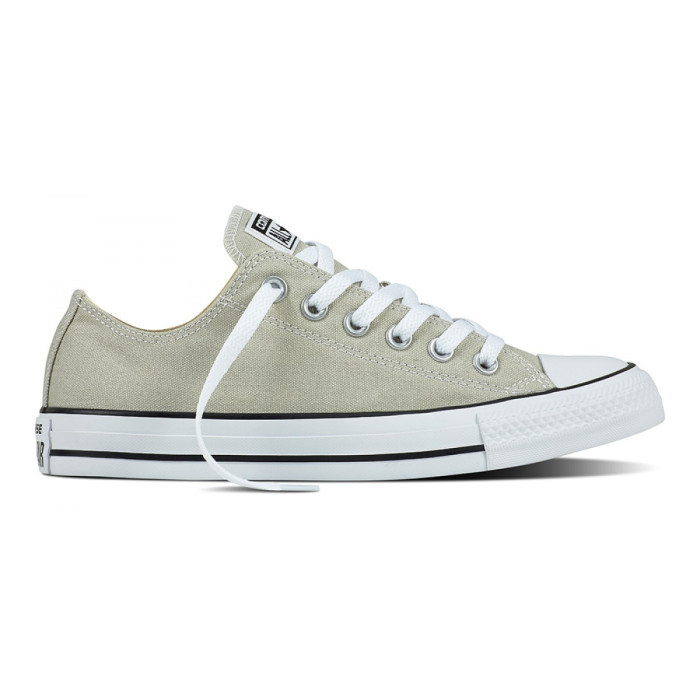 Basket Converse All Star CT Canvas Lo Light Surplus - Ref. 155571C