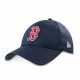Casquette New Era League Boston Red Sox 9 Forty - Ref. 10047511