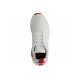 Basket adidas Originals NMD R2 Primeknit - Ref. BA7253