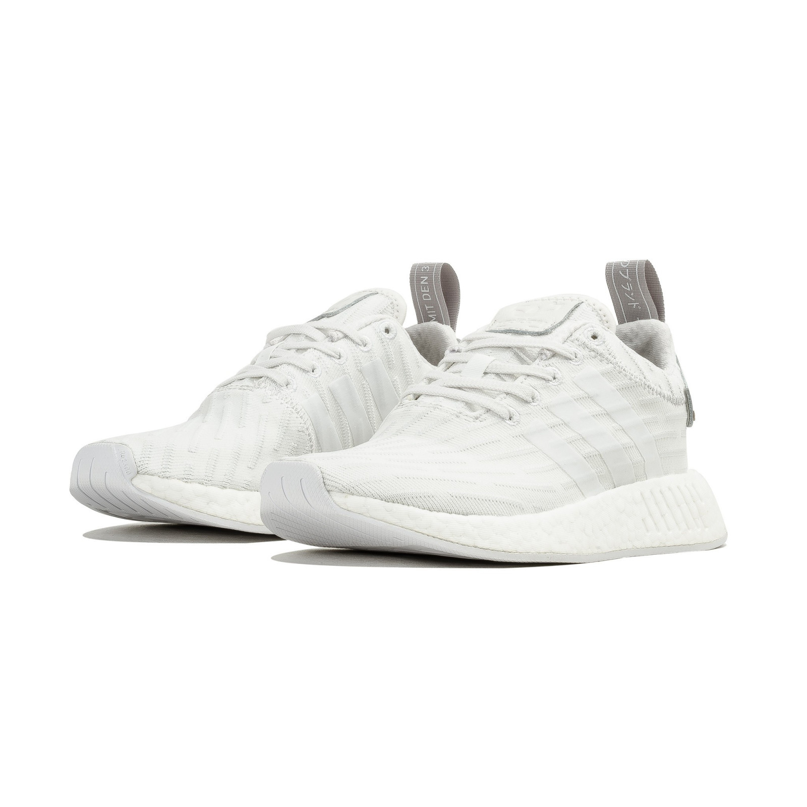 R42300 adidas hot sale