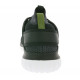 Basket adidas Originals Tubular Nova PK - Ref. S74917