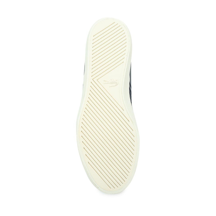 Basket Lacoste Fairlead 316 2 SPM - Ref. 732SPM0052003