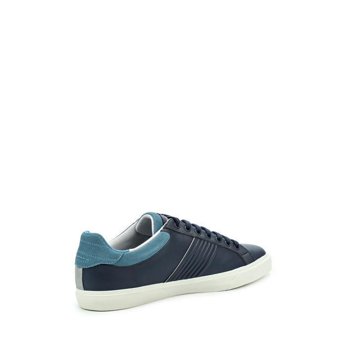 Basket Lacoste Fairlead 316 2 SPM - Ref. 732SPM0052003