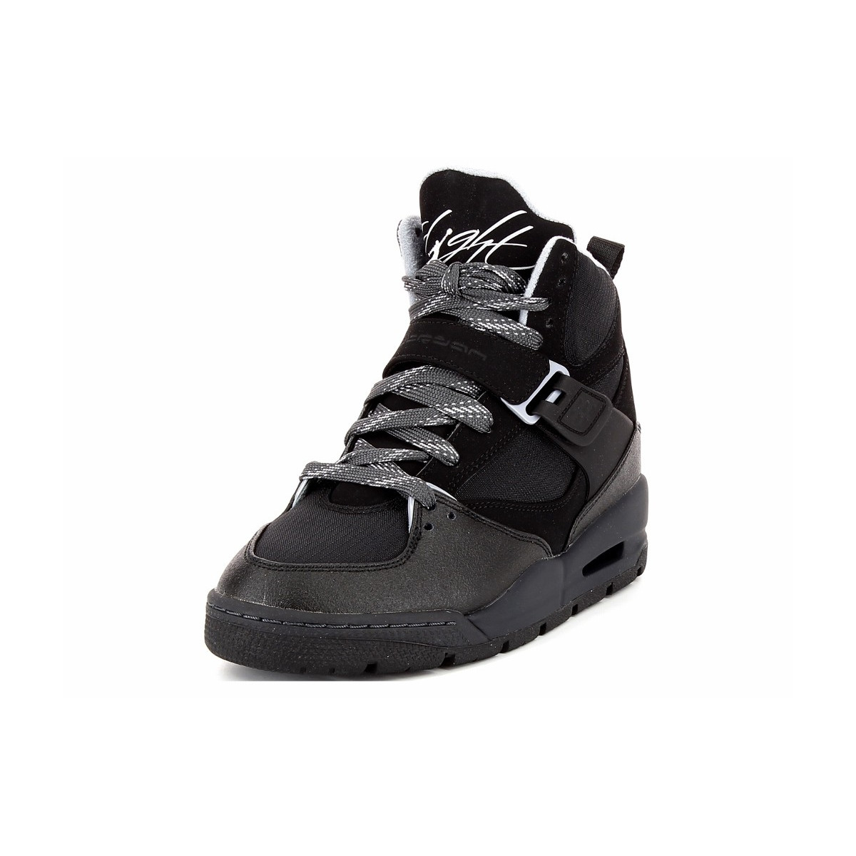 Jordan flight 45 trk - les bons plans de Micromonde